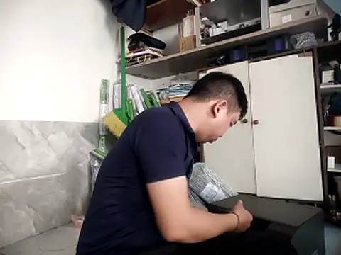 Boy kuto77 online show from March 2026 04:40:02 AM