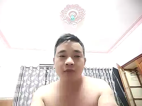 Boy kuto77 online show from March 2026 06:14:02 PM