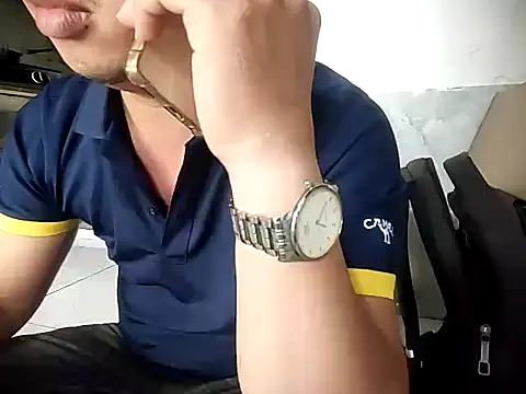 Boy kuto77 online show from April 2026 12:21:02 AM