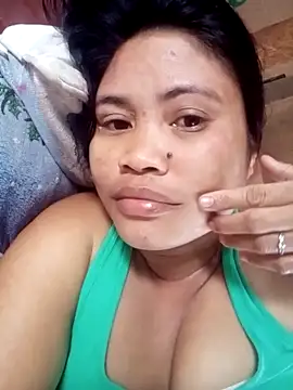 cheeseGirl69 online show from April 2026 08:42:01 AM