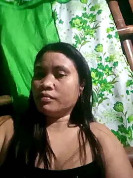 cheeseGirl69 online show from May 2026 01:59:01 PM