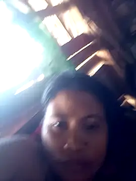 cheeseGirl69 online show from May 2026 08:08:01 AM