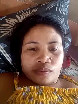 cheeseGirl69 online show from May 2026 06:09:02 AM