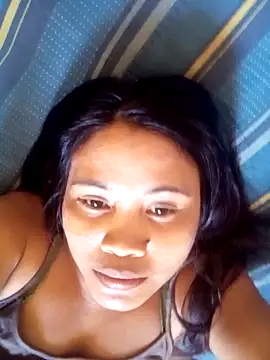 cheeseGirl69 online show from June 2026 03:50:02 AM
