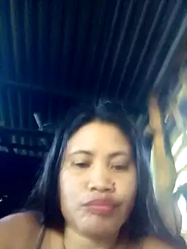 cheeseGirl69 online show from June 2026 12:43:02 AM