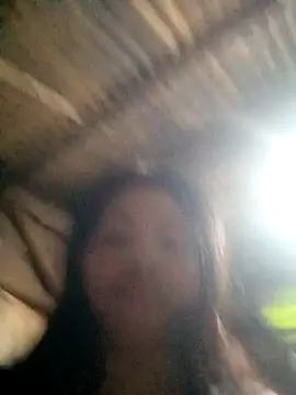 cheeseGirl69 online show from August 2026 05:37:01 PM