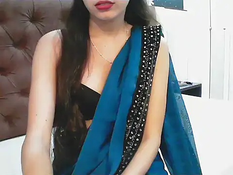 Snapshot of elize__ chatting on September 2025 05:24:02 PM elize online show from September 2025 05:24:02 PM