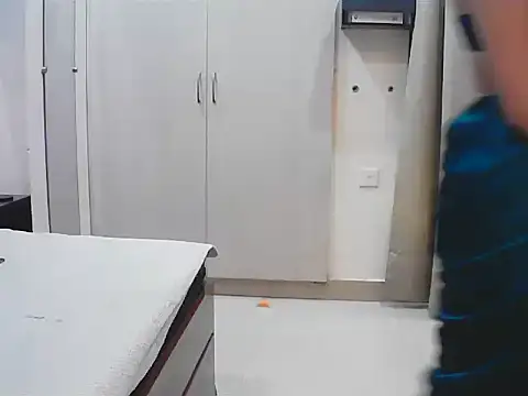 Snapshot of elize__ chatting on September 2025 05:29:01 AM elize online show from September 2025 05:29:01 AM