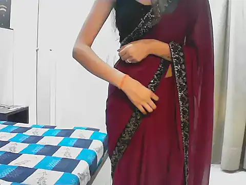 Snapshot of elize__ chatting on October 2025 02:30:01 AM elize online show from October 2025 02:30:01 AM