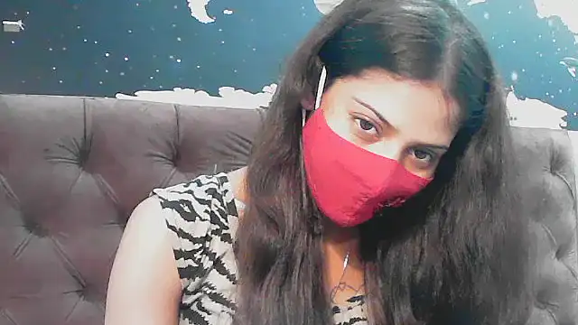 Snapshot of elize__ chatting on October 2025 01:02:02 PM elize online show from October 2025 01:02:02 PM