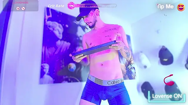 Snapshot of aphrodita_hotaz chatting on September 2025 12:34:01 AM aphrodita hotaz online show from September 2025 12:34:01 AM