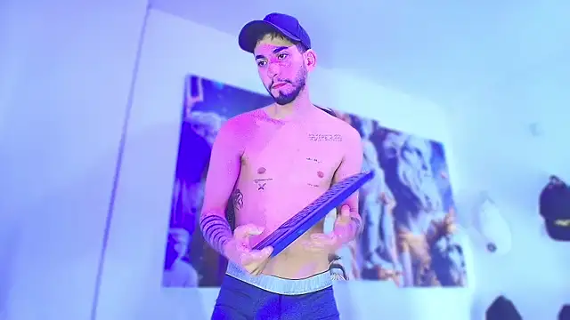 Snapshot of aphrodita_hotaz chatting on October 2025 03:05:01 AM aphrodita hotaz online show from October 2025 03:05:01 AM