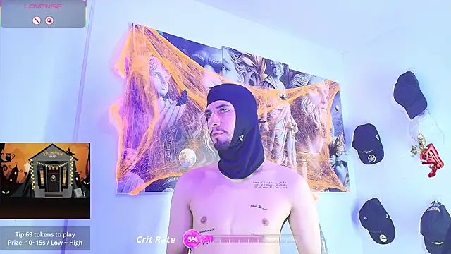 Snapshot of aphrodita_hotaz chatting on October 2025 03:28:02 AM aphrodita hotaz online show from October 2025 03:28:02 AM