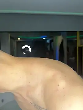 Snapshot of aphrodita_hotaz chatting on October 2025 04:18:02 AM aphrodita hotaz online show from October 2025 04:18:02 AM