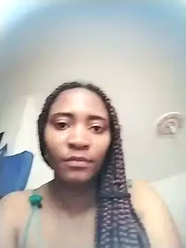 AmbarSmit online show from October 2025 08:53:02 PM