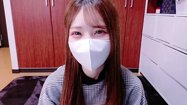 Ema o0 chan online show from October 2025 06:08:01 AM