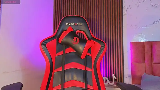 SpicyDemons online show from October 2025 03:42:02 AM