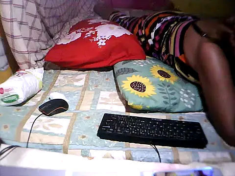 ImSoHorny4uxxx online show from September 2025 04:47:01 AM