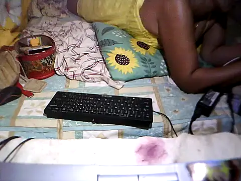 ImSoHorny4uxxx online show from September 2025 07:45:01 AM