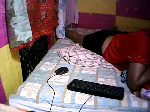 ImSoHorny4uxxx online show from October 2025 01:31:02 PM