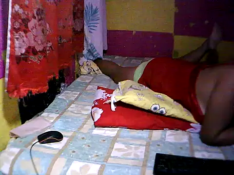 ImSoHorny4uxxx online show from October 2025 06:34:01 AM