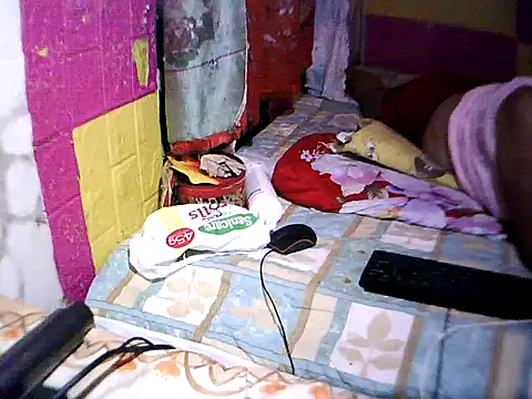 ImSoHorny4uxxx online show from October 2025 08:16:02 AM