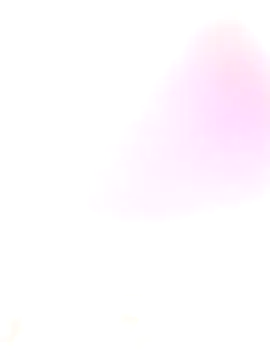 Snapshot of nazz01 chatting on December 2025 09:01:01 PM nazz01 online show from December 2025 09:01:01 PM