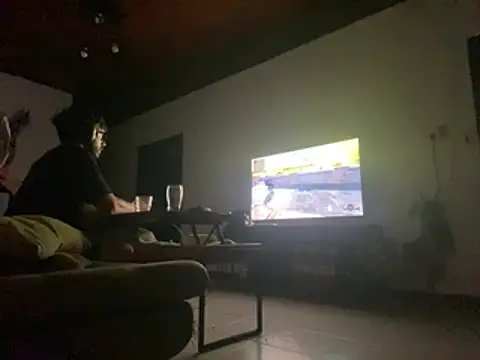 Snapshot of nazz01 chatting on February 2026 06:03:02 AM nazz01 online show from February 2026 06:03:02 AM