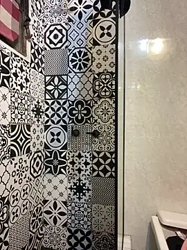 Snapshot of nazz01 chatting on February 2026 04:55:02 AM nazz01 online show from February 2026 04:55:02 AM