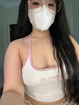 Donna11 online show from February 2026 02:05:01 AM