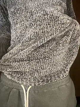 Snapshot of sunset24 chatting on November 2025 11:30:01 AM sunset24 online show from November 2025 11:30:01 AM