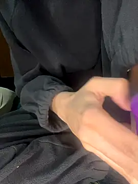 Snapshot of sunset24 chatting on November 2025 08:38:01 AM sunset24 online show from November 2025 08:38:01 AM