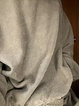 Snapshot of sunset24 chatting on January 2026 10:19:02 AM sunset24 online show from January 2026 10:19:02 AM