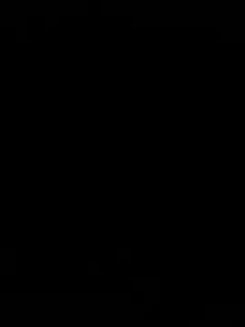 Snapshot of sunset24 chatting on February 2026 06:21:02 AM sunset24 online show from February 2026 06:21:02 AM