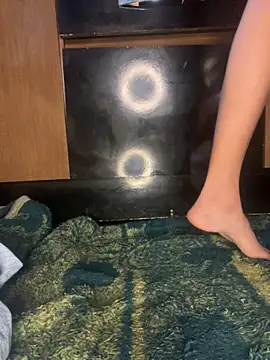 sunset24 online show from April 2026 09:13:01 AM