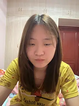 CoCo-s online show from September 2025 05:23:02 PM