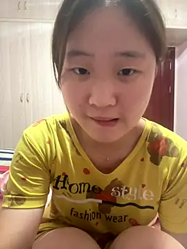 CoCo-s online show from September 2025 05:46:01 PM