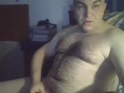 habartek85 online show from February 2026 03:13:01 AM