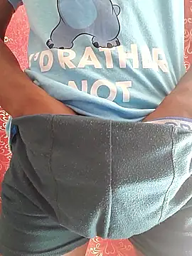 Chopd online show from January 2026 03:15:01 PM