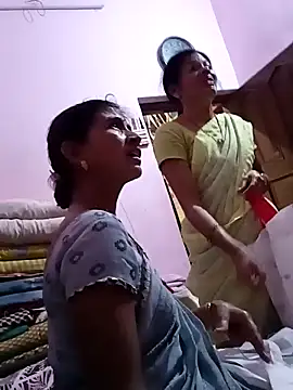 twpatil online show from October 2025 12:03:01 PM