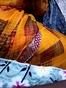 twpatil online show from October 2025 09:17:02 AM