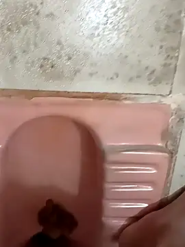 twpatil online show from October 2025 07:33:01 AM