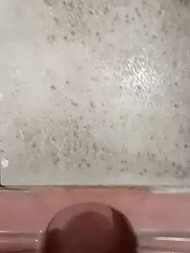 twpatil online show from October 2025 04:24:01 AM