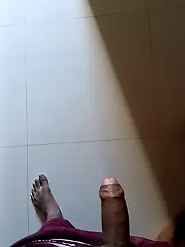 twpatil online show from December 2025 08:41:02 AM