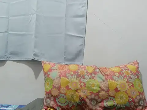 naughtyasian girl online show from May 2026 08:06:02 PM