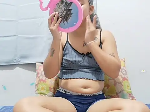 naughtyasian girl online show from June 2026 05:11:02 PM