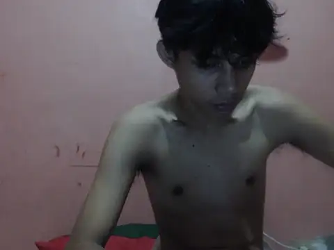 Snapshot of Kyoshi_19 chatting on November 2025 10:35:02 AM Kyoshi 19 online show from November 2025 10:35:02 AM