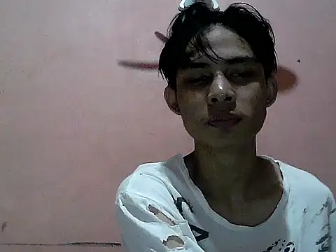 Snapshot of Kyoshi_19 chatting on November 2025 11:20:02 AM Kyoshi 19 online show from November 2025 11:20:02 AM