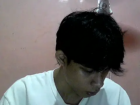 Snapshot of Kyoshi_19 chatting on November 2025 02:17:01 PM Kyoshi 19 online show from November 2025 02:17:01 PM