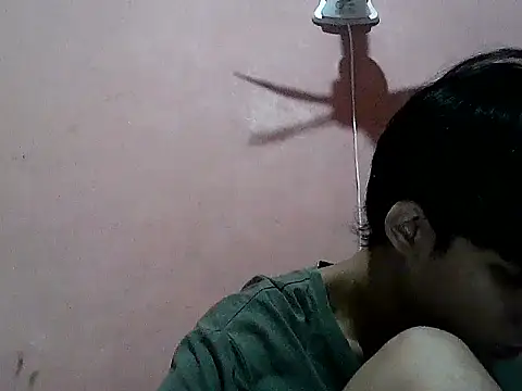 Snapshot of Kyoshi_19 chatting on November 2025 12:26:01 PM Kyoshi 19 online show from November 2025 12:26:01 PM